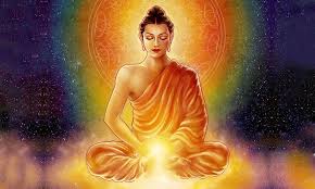 बुद्ध पूर्णिमा क्या होता है Buddha Purnima Kya Hota Hai